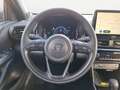 Toyota Yaris Cross 1,5 VVT-i Hybrid 130PS Active Drive + Safety Pa... Schwarz - thumbnail 17