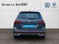 Volkswagen Tiguan 1.4 TSI eHybrid Elegance  LED-Matrix Area View Pa Grau - thumbnail 5