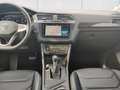 Volkswagen Tiguan 1.4 TSI eHybrid Elegance  LED-Matrix Area View Pa Grau - thumbnail 14