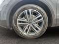 Volkswagen Tiguan 1.4 TSI eHybrid Elegance  LED-Matrix Area View Pa Grau - thumbnail 10