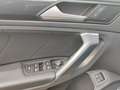 Volkswagen Tiguan 1.4 TSI eHybrid Elegance  LED-Matrix Area View Pa Grau - thumbnail 17