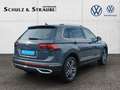 Volkswagen Tiguan 1.4 TSI eHybrid Elegance  LED-Matrix Area View Pa Grau - thumbnail 6