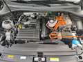 Volkswagen Tiguan 1.4 TSI eHybrid Elegance  LED-Matrix Area View Pa Gris - thumbnail 19