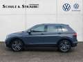 Volkswagen Tiguan 1.4 TSI eHybrid Elegance  LED-Matrix Area View Pa Grau - thumbnail 3