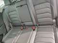 Volkswagen Tiguan 1.4 TSI eHybrid Elegance  LED-Matrix Area View Pa Grau - thumbnail 12