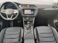 Volkswagen Tiguan 1.4 TSI eHybrid Elegance  LED-Matrix Area View Pa Grau - thumbnail 13