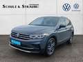 Volkswagen Tiguan 1.4 TSI eHybrid Elegance  LED-Matrix Area View Pa Grau - thumbnail 2