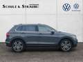 Volkswagen Tiguan 1.4 TSI eHybrid Elegance  LED-Matrix Area View Pa Grau - thumbnail 7