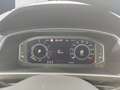 Volkswagen Tiguan 1.4 TSI eHybrid Elegance  LED-Matrix Area View Pa Grau - thumbnail 16