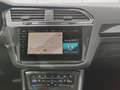 Volkswagen Tiguan 1.4 TSI eHybrid Elegance  LED-Matrix Area View Pa Grau - thumbnail 15
