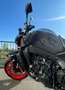Yamaha MT-09 Gris - thumbnail 3