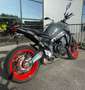 Yamaha MT-09 Gris - thumbnail 2