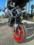 Yamaha MT-09 Gris - thumbnail 1