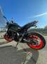 Yamaha MT-09 Gris - thumbnail 4
