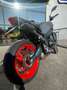 Yamaha MT-09 Gris - thumbnail 5