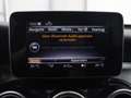 Mercedes-Benz GLC 350 350e 4MATIC AMG Line | Trekhaak | Leder | Burmeste Gris - thumbnail 19