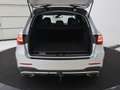 Mercedes-Benz GLC 350 350e 4MATIC AMG Line | Trekhaak | Leder | Burmeste Gris - thumbnail 23