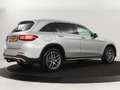 Mercedes-Benz GLC 350 350e 4MATIC AMG Line | Trekhaak | Leder | Burmeste Gris - thumbnail 27