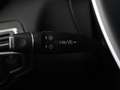 Mercedes-Benz GLC 350 350e 4MATIC AMG Line | Trekhaak | Leder | Burmeste Gris - thumbnail 9