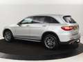 Mercedes-Benz GLC 350 350e 4MATIC AMG Line | Trekhaak | Leder | Burmeste Gris - thumbnail 2