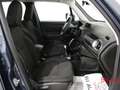 Jeep Renegade Renegade 1.6 Mjt 130 CV Limited Blu/Azzurro - thumbnail 6
