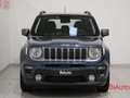 Jeep Renegade Renegade 1.6 Mjt 130 CV Limited Blu/Azzurro - thumbnail 3