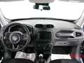 Jeep Renegade Renegade 1.6 Mjt 130 CV Limited Blu/Azzurro - thumbnail 9
