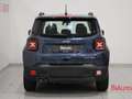Jeep Renegade Renegade 1.6 Mjt 130 CV Limited Blu/Azzurro - thumbnail 4