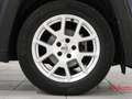 Jeep Renegade Renegade 1.6 Mjt 130 CV Limited Blu/Azzurro - thumbnail 15