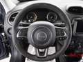 Jeep Renegade Renegade 1.6 Mjt 130 CV Limited Blu/Azzurro - thumbnail 10