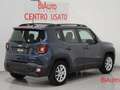 Jeep Renegade Renegade 1.6 Mjt 130 CV Limited Blu/Azzurro - thumbnail 2