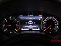 Jeep Renegade Renegade 1.6 Mjt 130 CV Limited Blu/Azzurro - thumbnail 11