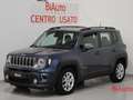 Jeep Renegade Renegade 1.6 Mjt 130 CV Limited Blu/Azzurro - thumbnail 1