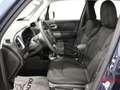 Jeep Renegade Renegade 1.6 Mjt 130 CV Limited Blu/Azzurro - thumbnail 5