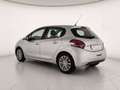 Peugeot 208 5 porte 1.2 puretech 82cv allure - thumbnail 3
