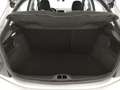 Peugeot 208 5 porte 1.2 puretech 82cv allure - thumbnail 10