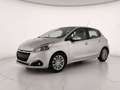 Peugeot 208 5 porte 1.2 puretech 82cv allure - thumbnail 1