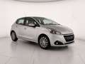Peugeot 208 5 porte 1.2 puretech 82cv allure - thumbnail 7