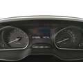 Peugeot 208 5 porte 1.2 puretech 82cv allure - thumbnail 12