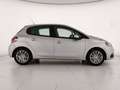 Peugeot 208 5 porte 1.2 puretech 82cv allure - thumbnail 6