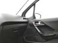 Peugeot 208 5 porte 1.2 puretech 82cv allure - thumbnail 14