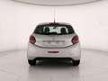 Peugeot 208 5 porte 1.2 puretech 82cv allure - thumbnail 4