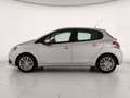 Peugeot 208 5 porte 1.2 puretech 82cv allure - thumbnail 2