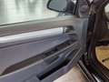 Opel Astra H Edition 1,6Ltr.*PDC*Klima*Temp* Schwarz - thumbnail 12
