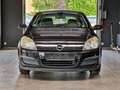 Opel Astra H Edition 1,6Ltr.*PDC*Klima*Temp* Schwarz - thumbnail 6