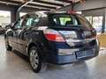 Opel Astra H Edition 1,6Ltr.*PDC*Klima*Temp* Schwarz - thumbnail 8