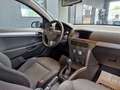 Opel Astra H Edition 1,6Ltr.*PDC*Klima*Temp* Schwarz - thumbnail 22