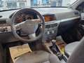 Opel Astra H Edition 1,6Ltr.*PDC*Klima*Temp* Schwarz - thumbnail 15