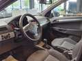 Opel Astra H Edition 1,6Ltr.*PDC*Klima*Temp* Schwarz - thumbnail 14