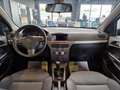 Opel Astra H Edition 1,6Ltr.*PDC*Klima*Temp* Schwarz - thumbnail 23